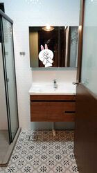 Blk 818B Keat Hong Mirage (Choa Chu Kang), HDB 4 Rooms #370581501